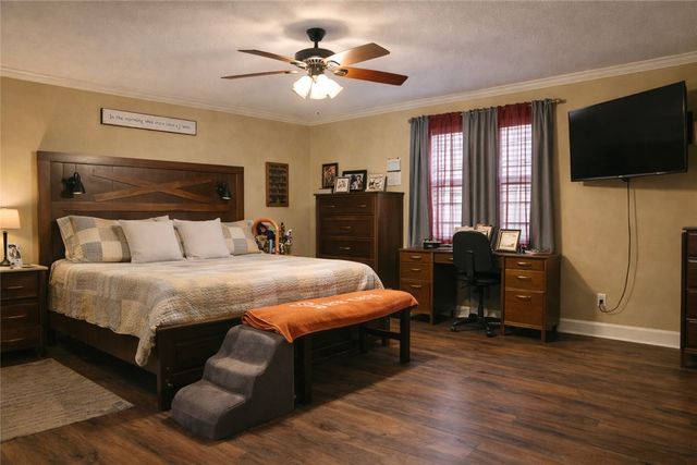 304 Willow Drive, Piedmont, SC 29673