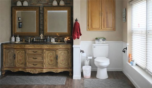 304 Willow Drive, Piedmont, SC 29673