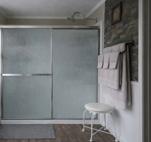 304 Willow Drive, Piedmont, SC 29673