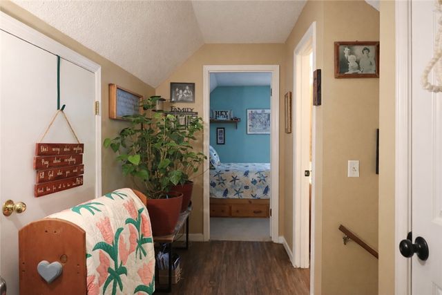 304 Willow Drive, Piedmont, SC 29673