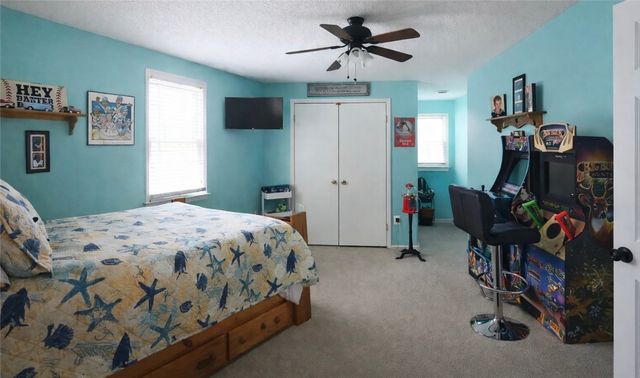 304 Willow Drive, Piedmont, SC 29673