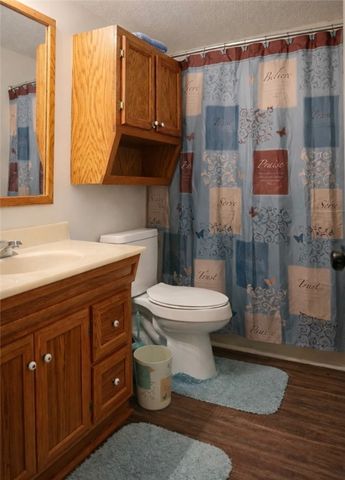 304 Willow Drive, Piedmont, SC 29673