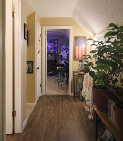 304 Willow Drive, Piedmont, SC 29673