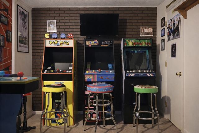 304 Willow Drive, Piedmont, SC 29673