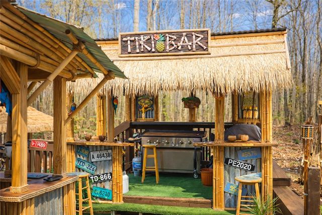 304 Willow Drive, Piedmont, SC 29673