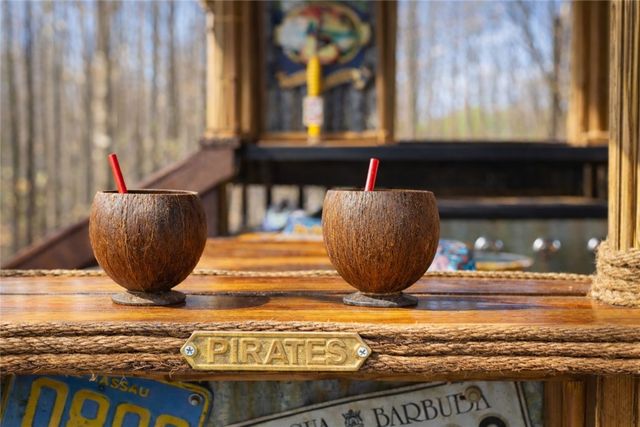 304 Willow Drive, Piedmont, SC 29673