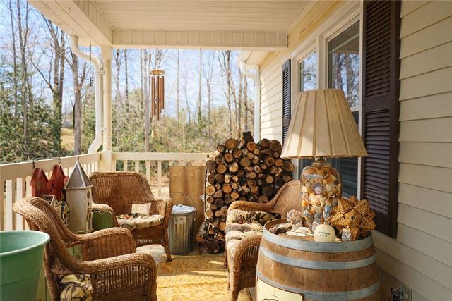 304 Willow Drive, Piedmont, SC 29673