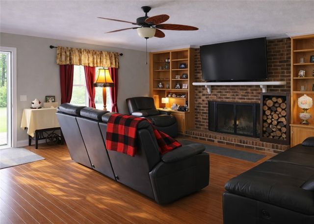 304 Willow Drive, Piedmont, SC 29673