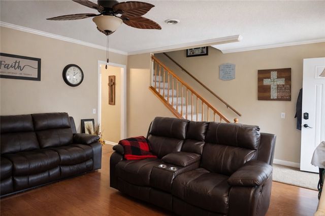 304 Willow Drive, Piedmont, SC 29673