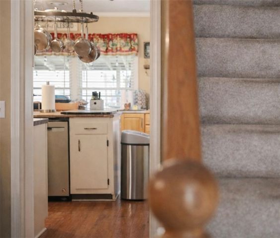 304 Willow Drive, Piedmont, SC 29673