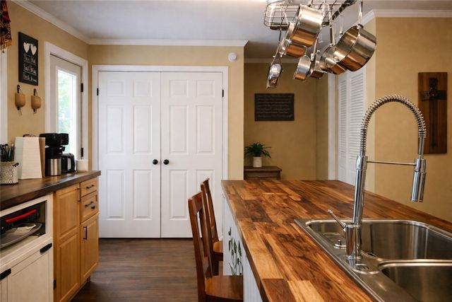 304 Willow Drive, Piedmont, SC 29673