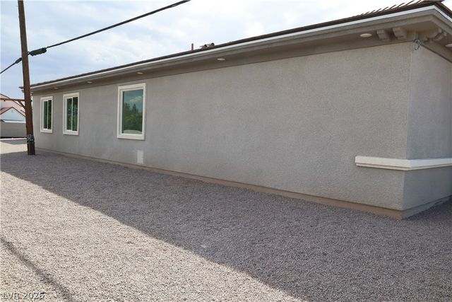 197 East Shelbourne Avenue, Las Vegas, NV 89123