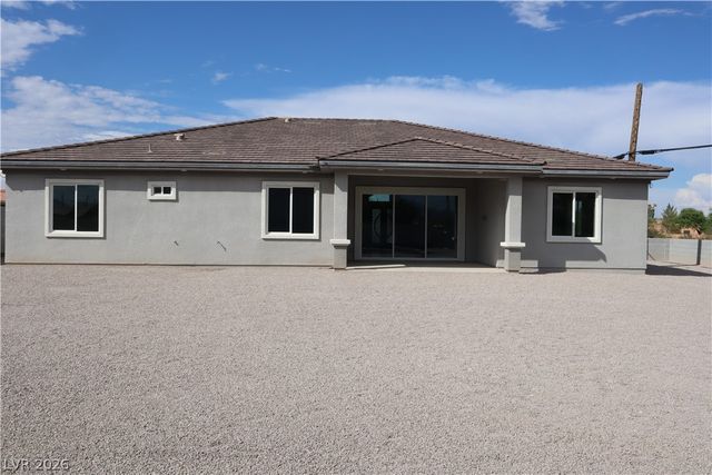 197 East Shelbourne Avenue, Las Vegas, NV 89123