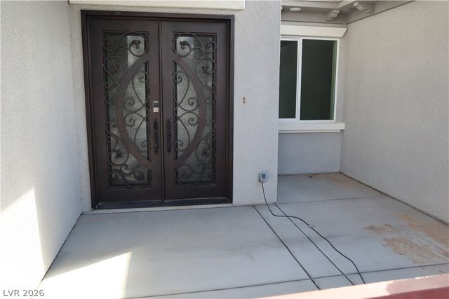 197 East Shelbourne Avenue, Las Vegas, NV 89123