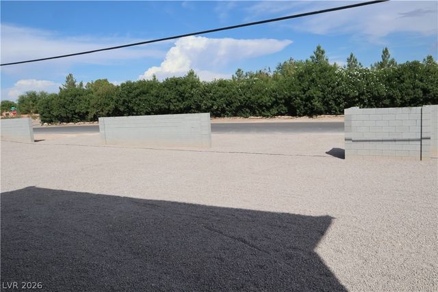 197 East Shelbourne Avenue, Las Vegas, NV 89123