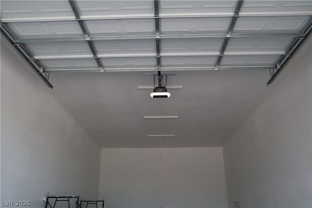 197 East Shelbourne Avenue, Las Vegas, NV 89123