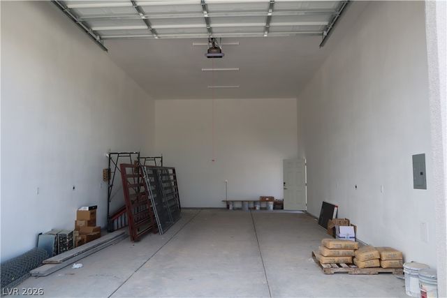 197 East Shelbourne Avenue, Las Vegas, NV 89123