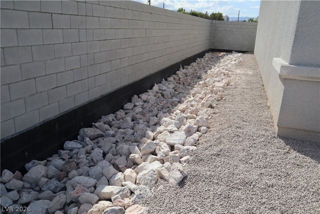 197 East Shelbourne Avenue, Las Vegas, NV 89123