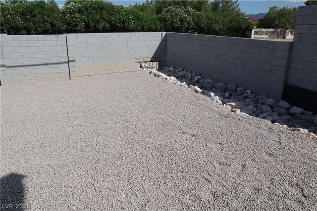 197 East Shelbourne Avenue, Las Vegas, NV 89123