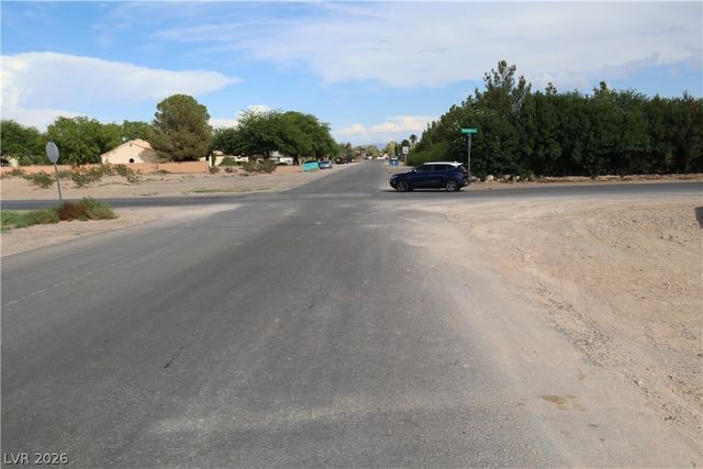 197 East Shelbourne Avenue, Las Vegas, NV 89123