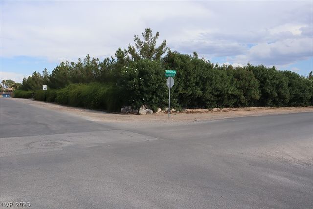 197 East Shelbourne Avenue, Las Vegas, NV 89123