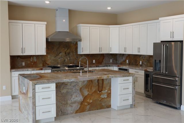 197 East Shelbourne Avenue, Las Vegas, NV 89123