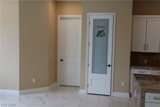 197 East Shelbourne Avenue, Las Vegas, NV 89123