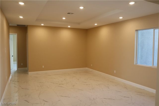 197 East Shelbourne Avenue, Las Vegas, NV 89123