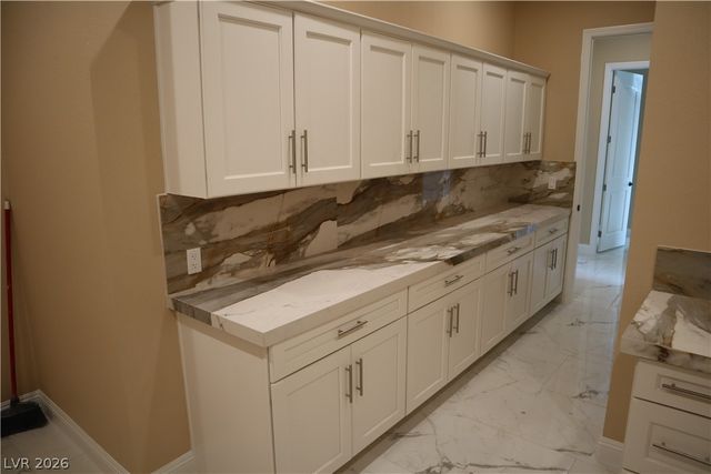 197 East Shelbourne Avenue, Las Vegas, NV 89123