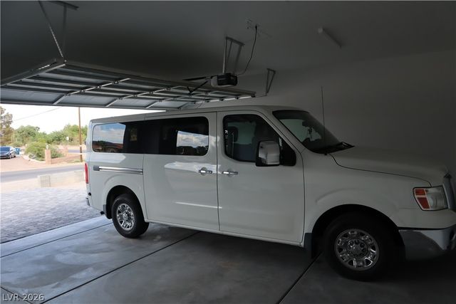 197 East Shelbourne Avenue, Las Vegas, NV 89123