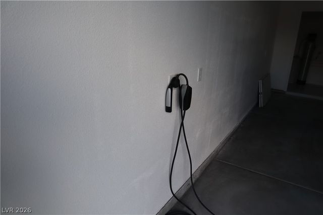 197 East Shelbourne Avenue, Las Vegas, NV 89123