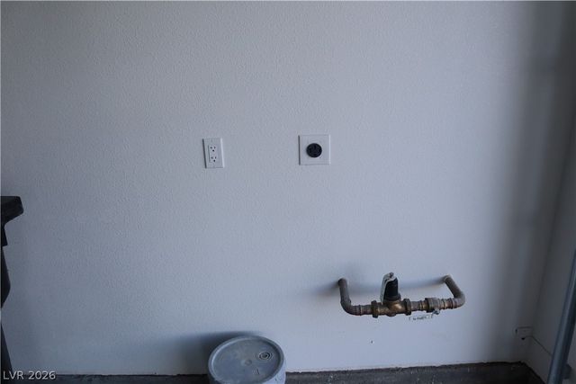 197 East Shelbourne Avenue, Las Vegas, NV 89123