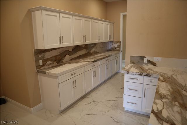 197 East Shelbourne Avenue, Las Vegas, NV 89123