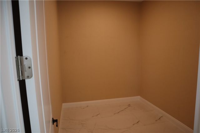 197 East Shelbourne Avenue, Las Vegas, NV 89123