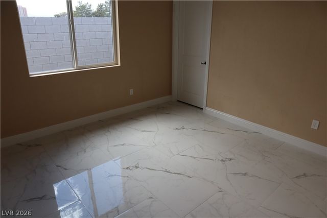 197 East Shelbourne Avenue, Las Vegas, NV 89123