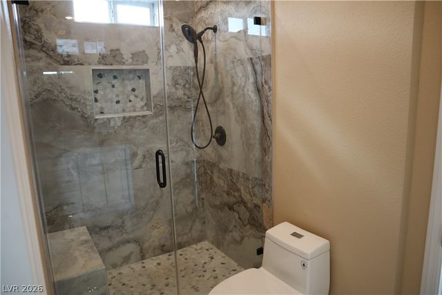 197 East Shelbourne Avenue, Las Vegas, NV 89123