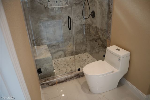 197 East Shelbourne Avenue, Las Vegas, NV 89123