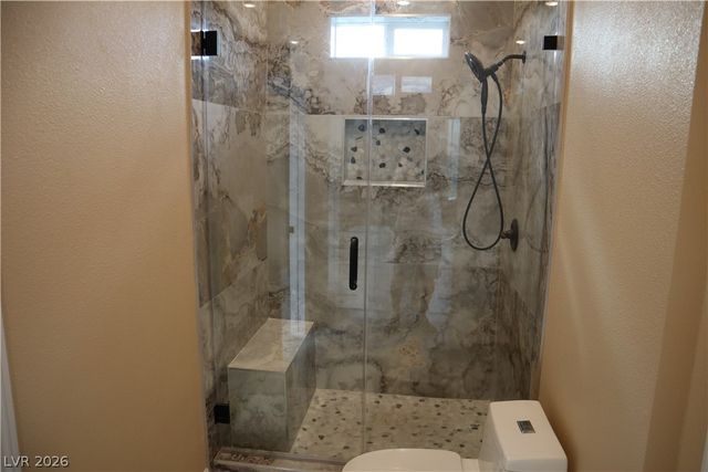 197 East Shelbourne Avenue, Las Vegas, NV 89123