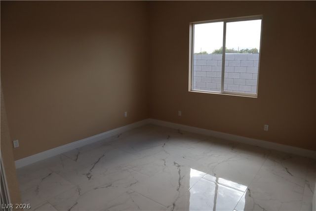 197 East Shelbourne Avenue, Las Vegas, NV 89123