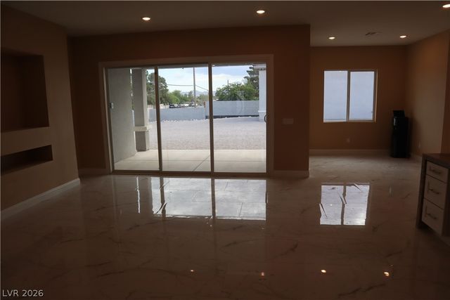 197 East Shelbourne Avenue, Las Vegas, NV 89123