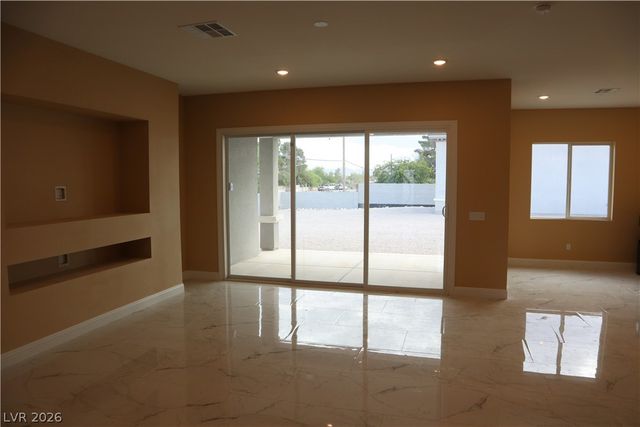 197 East Shelbourne Avenue, Las Vegas, NV 89123