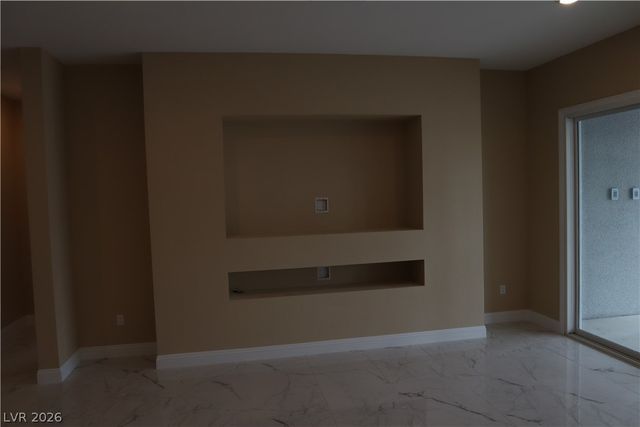 197 East Shelbourne Avenue, Las Vegas, NV 89123