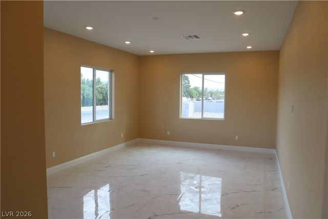 197 East Shelbourne Avenue, Las Vegas, NV 89123