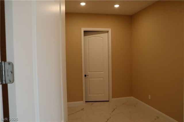 197 East Shelbourne Avenue, Las Vegas, NV 89123