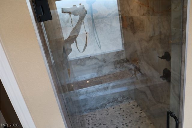 197 East Shelbourne Avenue, Las Vegas, NV 89123