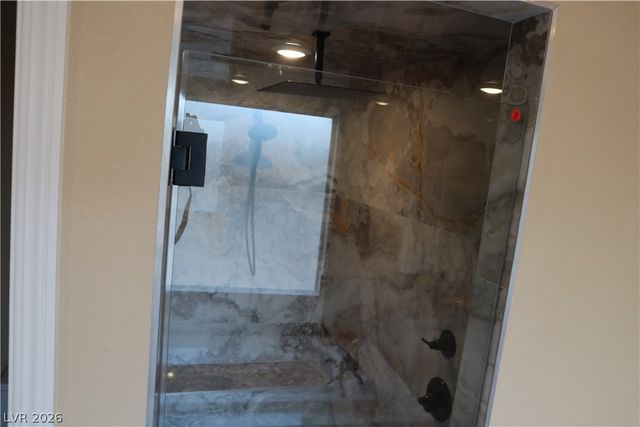 197 East Shelbourne Avenue, Las Vegas, NV 89123