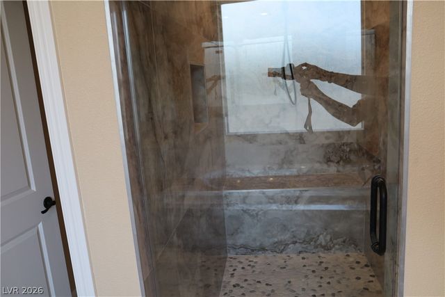 197 East Shelbourne Avenue, Las Vegas, NV 89123