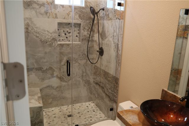 197 East Shelbourne Avenue, Las Vegas, NV 89123