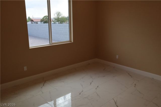 197 East Shelbourne Avenue, Las Vegas, NV 89123