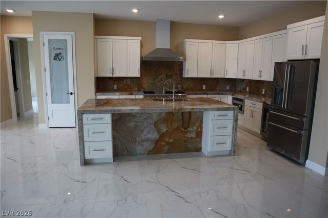 197 East Shelbourne Avenue, Las Vegas, NV 89123